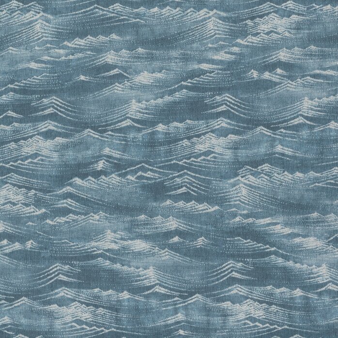 Nobilis Paris Nobilis Paris Nami ARC64