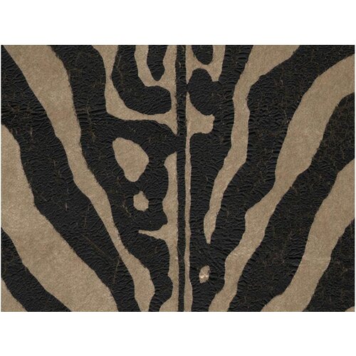 Andrew Martin Arazova Black/Ivory Velvet Andrew Martin Arazova Black/Ivory Velvet