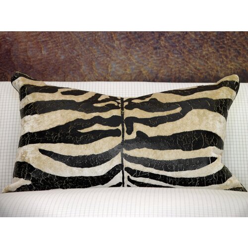 Andrew Martin Arazova Black/Ivory Velvet Andrew Martin Arazova Black/Ivory Velvet