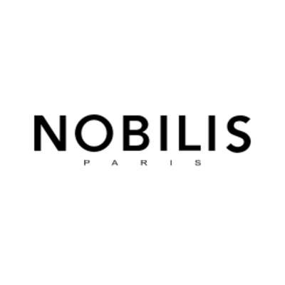 Nobilis Paris