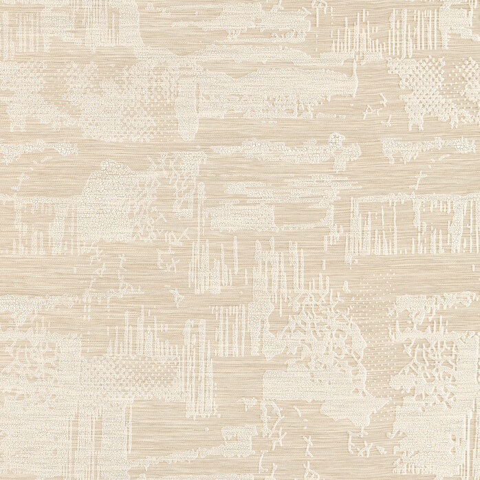 Nobilis Paris Nobilis Paris Hokkaido ARC 70