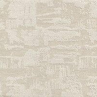 Nobilis Paris Hokkaido ARC 71