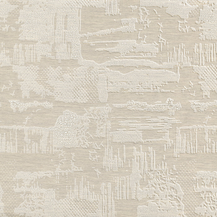 Nobilis Paris Nobilis Paris Hokkaido ARC 71