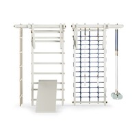 Adventure Playground