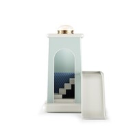 Lighthouse Playhouse