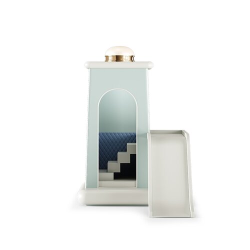 The Fairytale Lighthouse Playhouse The Fairytale Lighthouse Playhouse