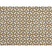 Audley Ochre Outdoor