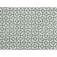 Audley Celadon Outdoor