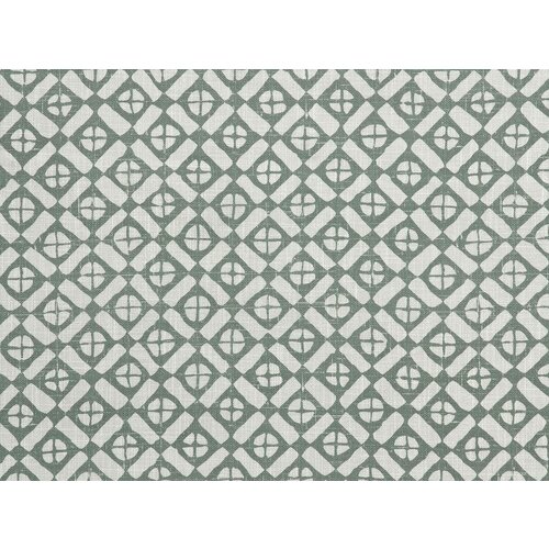 Andrew Martin Audley Celadon Outdoors Andrew Martin Audley Celadon Outdoors