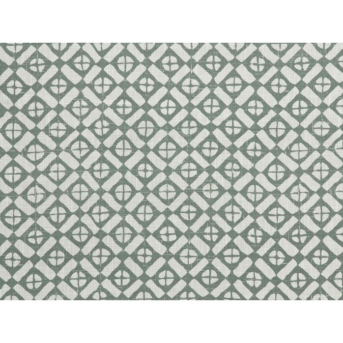 Andrew Martin Audley Celadon Outdoor