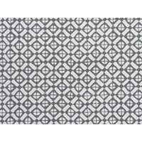 Audley Storm Outdoor