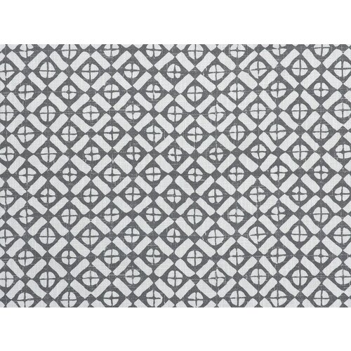 Andrew Martin Audley Storm Outdoor Andrew Martin Audley Storm Outdoor