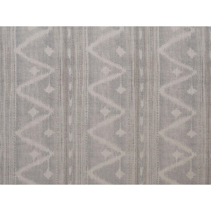 Andrew Martin Babylon Cloud Andrew Martin Babylon Cloud