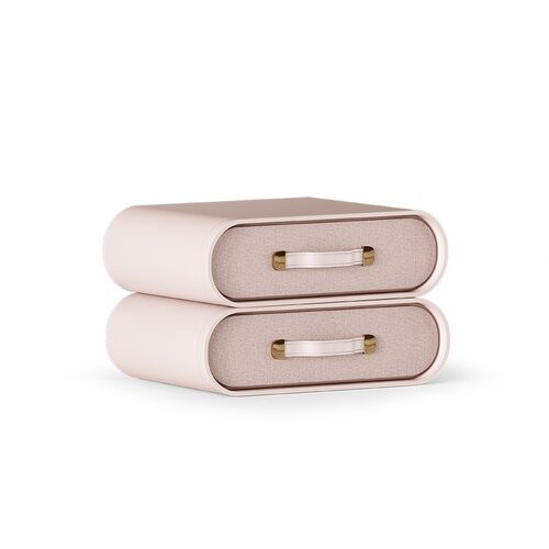 The Fairytale Fairy Nightstand