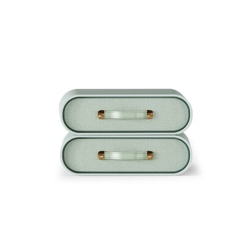 The Fairytale Fairy Nightstand