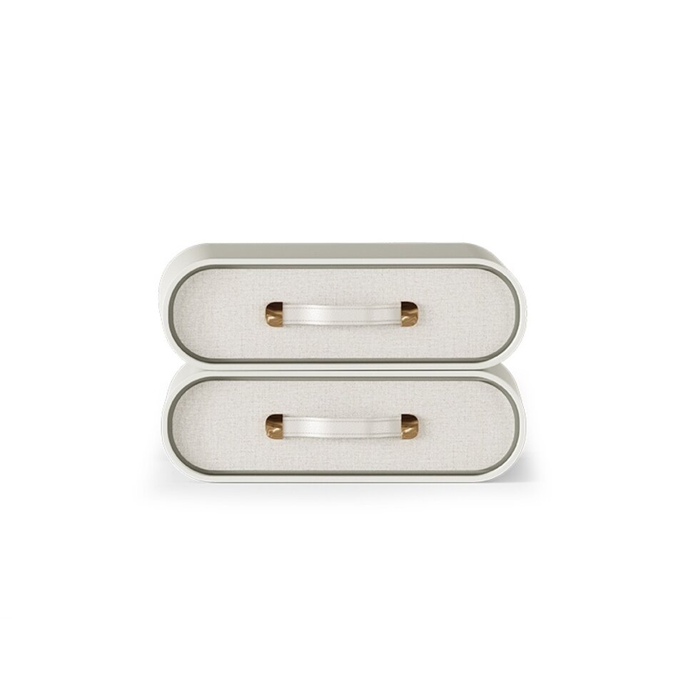 The Fairytale Fairy Nightstand