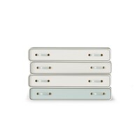 Travel 4 Drawers Chest Of Drawers