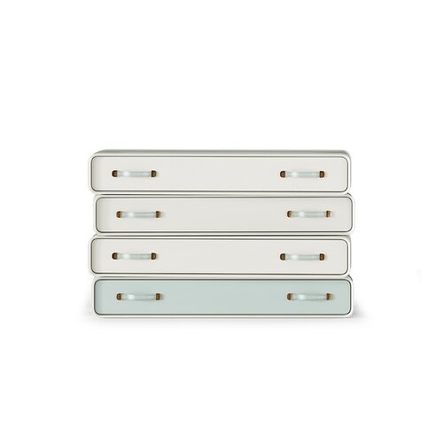 The Fairytale Travel 4 Drawers Chest Of Drawers The Fairytale Travel 4 Drawers Chest Of Drawers