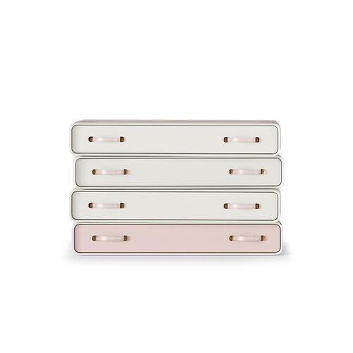 The Fairytale Travel 4 Drawers Chest Of Drawers The Fairytale Travel 4 Drawers Chest Of Drawers