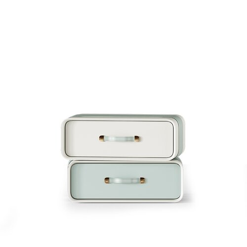 The Fairytale Travel Nightstand The Fairytale Travel Nightstand