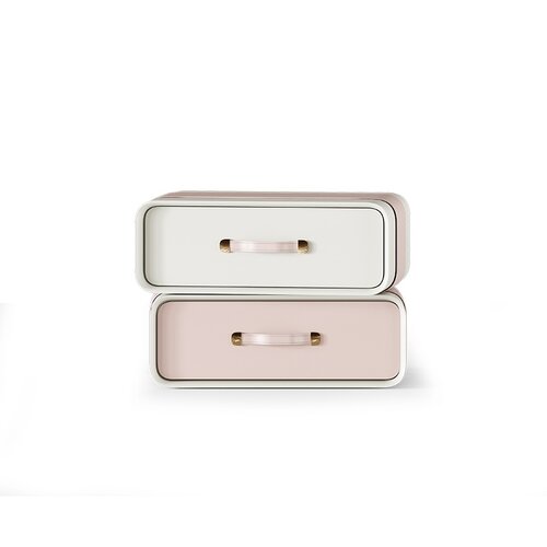 The Fairytale Travel Nightstand The Fairytale Travel Nightstand