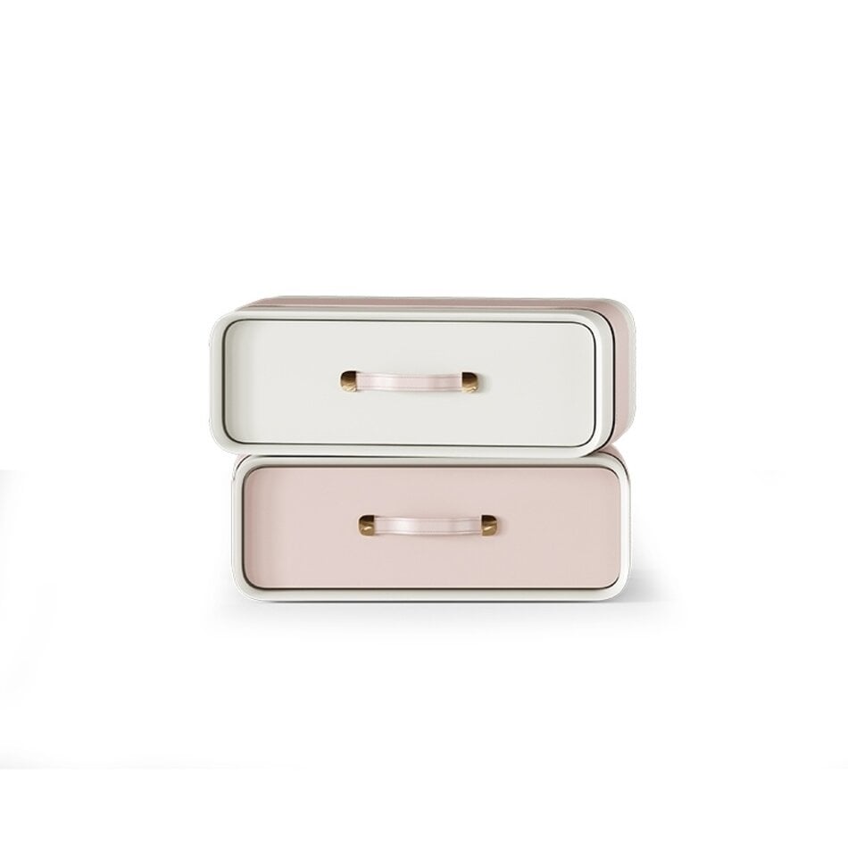 The Fairytale Travel Nightstand The Fairytale Travel Nightstand