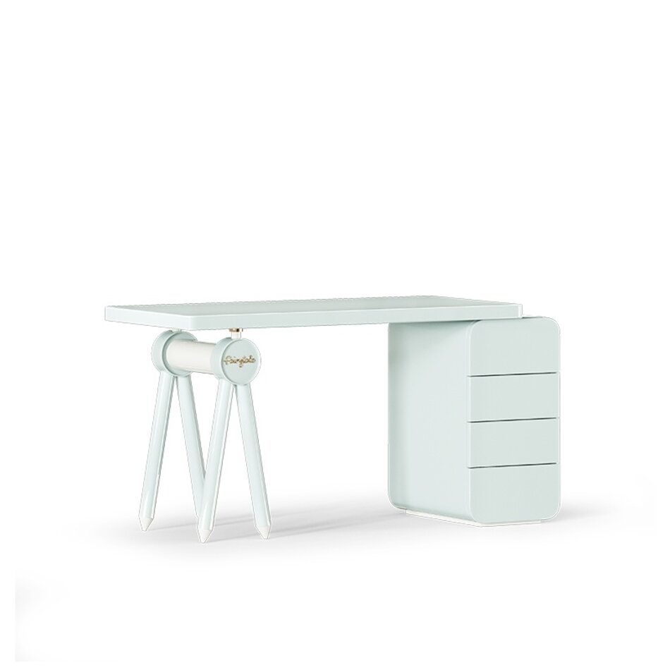 The Fairytale Compass Desk The Fairytale Compass Desk