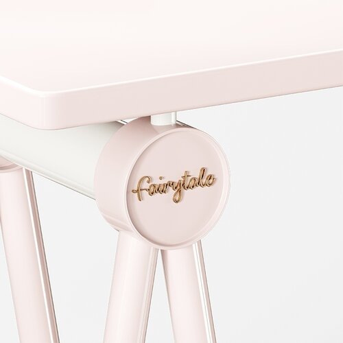 The Fairytale Compass Desk The Fairytale Compass Desk