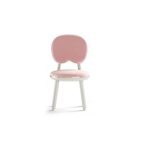 Gum Chair