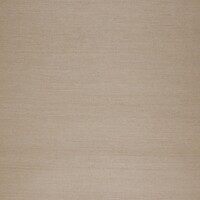 Nobilis Paris ABACA BAC111