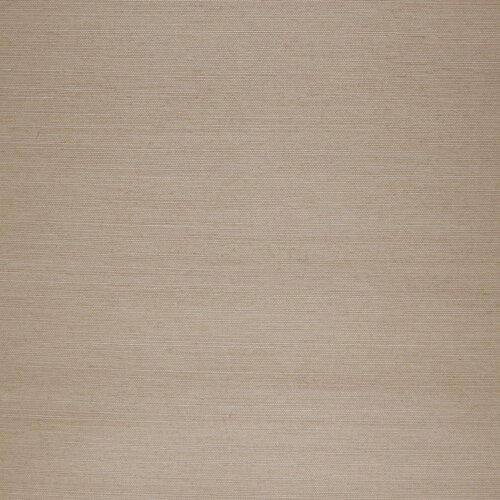 Nobilis Paris Nobilis Paris ABACA BAC111 Nobilis Paris Nobilis Paris ABACA BAC111