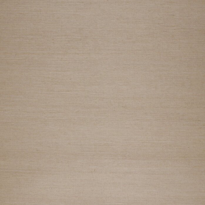 Nobilis Paris Nobilis Paris ABACA  BAC111