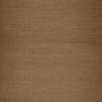 Nobilis Paris ABACA BAC126