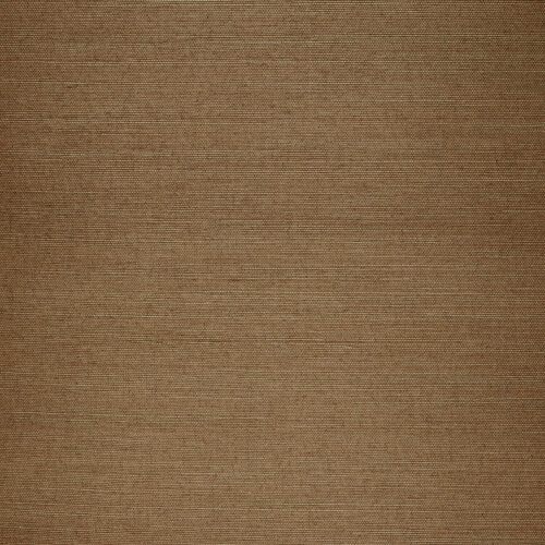 Nobilis Paris Nobilis Paris ABACA BAC126 Nobilis Paris Nobilis Paris ABACA BAC126