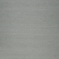 Nobilis Paris ABACA BAC117