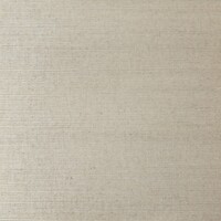 Nobilis Paris ABACA BAC133