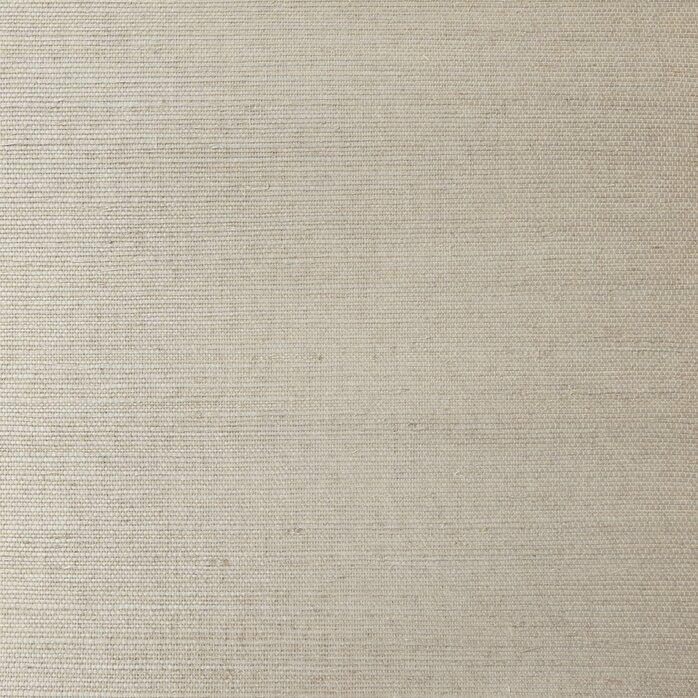 Nobilis Paris Nobilis Paris ABACA  BAC133