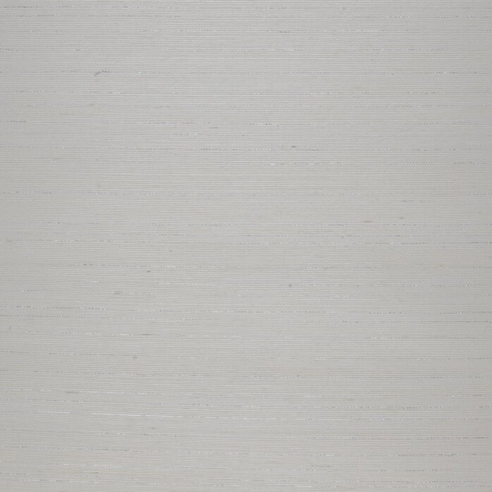 Nobilis Paris Nobilis Paris ABACA  BAC142