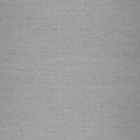 Nobilis Paris ABACA BAC143