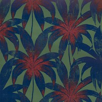 Nobilis Paris CARACAS COS103