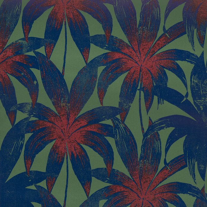 Nobilis Paris Nobilis Paris  CARACAS COS103