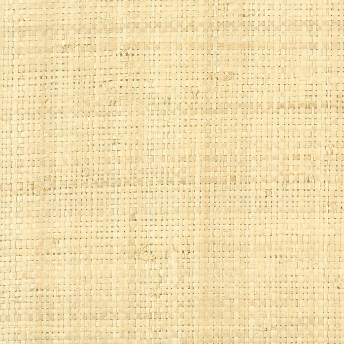 CMO Paris Raphia Pur Natural