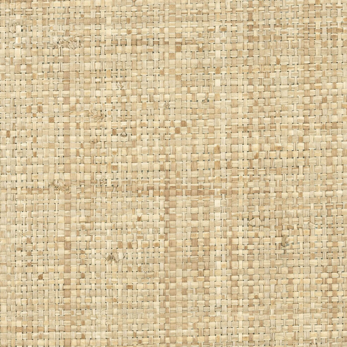 CMO Paris Raphia Pur Miel CMO Paris Raphia Pur Miel