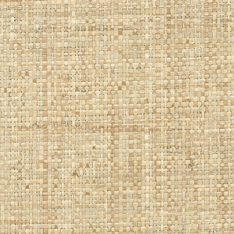 CMO Paris Raphia Pur Miel CMO Paris Raphia Pur Miel