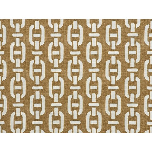 Andrew Martin Burlington Ochre Outdoor Andrew Martin Burlington Ochre Outdoor