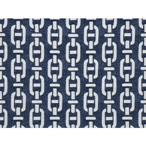 Andrew Martin Burlington Navy Outdoor Andrew Martin Burlington Navy Outdoor