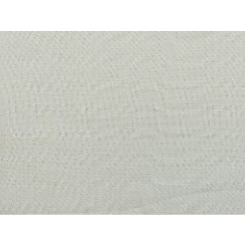 Andrew Martin Basket Chalk Andrew Martin Basket Chalk