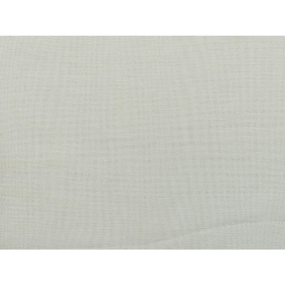 Andrew Martin Basket Chalk Andrew Martin Basket Chalk