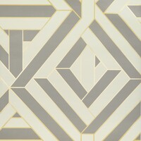 Nobilis Paris WYNWOOD COS122