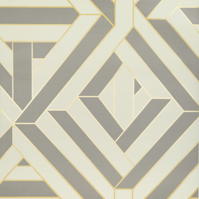 Nobilis Paris Nobilis Paris  WYNWOOD COS122